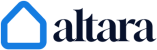 Logo_altara.png